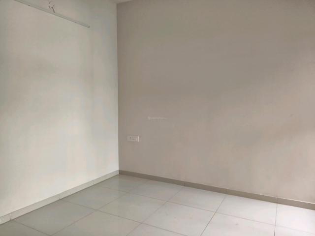 1 BHK Apartment in Mahalunge for rent Pune. The reference number is 20691912