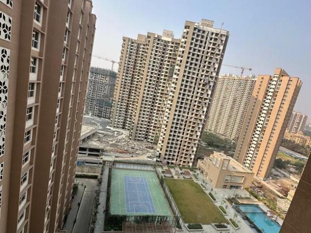 1 BHK Apartment in Mahalunge for rent Pune. The reference number is 20889242