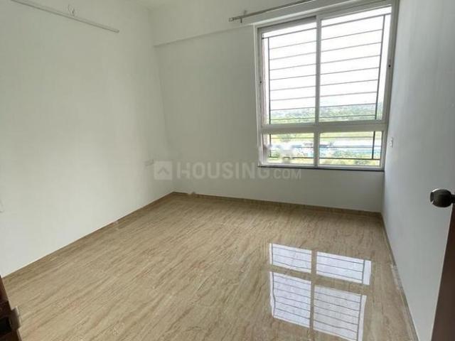 1 BHK Apartment in Mahalunge for rent Pune. The reference number is 20983879