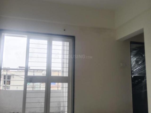 1 BHK Apartment in Mahalunge for rent Pune. The reference number is 21019470
