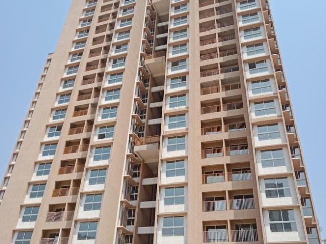 1 BHK Apartment in Mahalunge for rent Pune. The reference number is 21091456