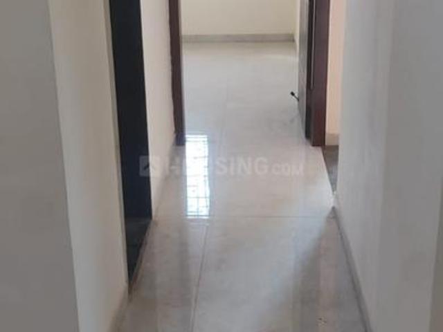 1 BHK Apartment in Mahalunge for rent Pune. The reference number is 21121435