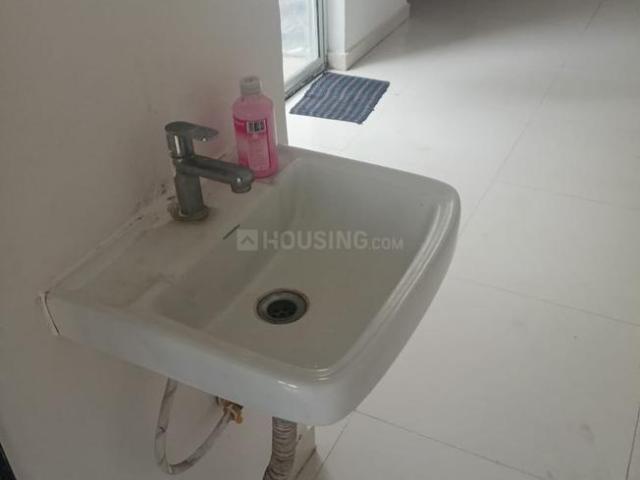 1 BHK Apartment in Mahalunge for rent Pune. The reference number is 21121028