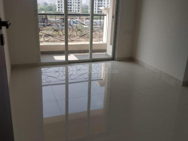 1 BHK Apartment in Mahalunge for rent Pune. The reference number is 21121170