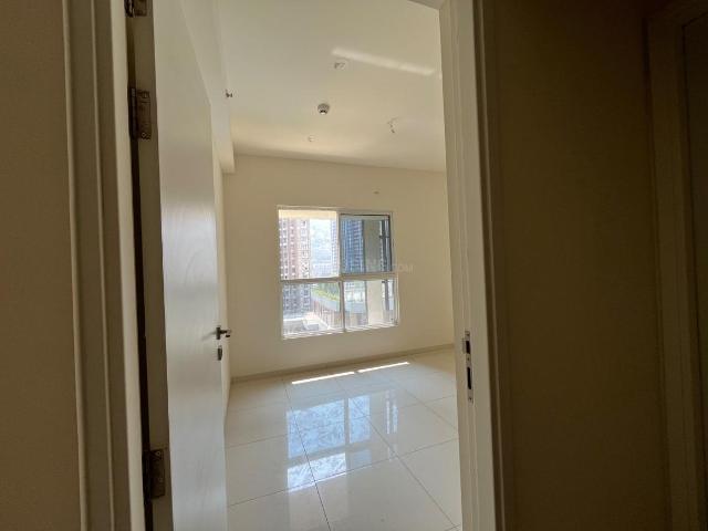 1 BHK Apartment in Mahalunge for rent Pune. The reference number is 21364877