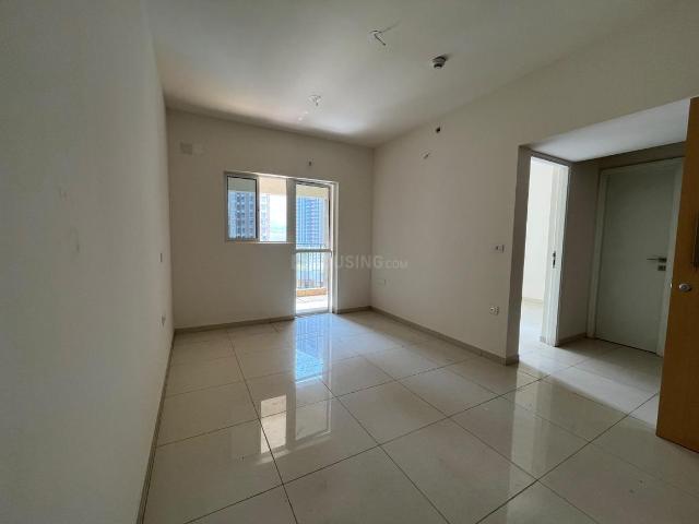 1 BHK Apartment in Mahalunge for rent Pune. The reference number is 21369926