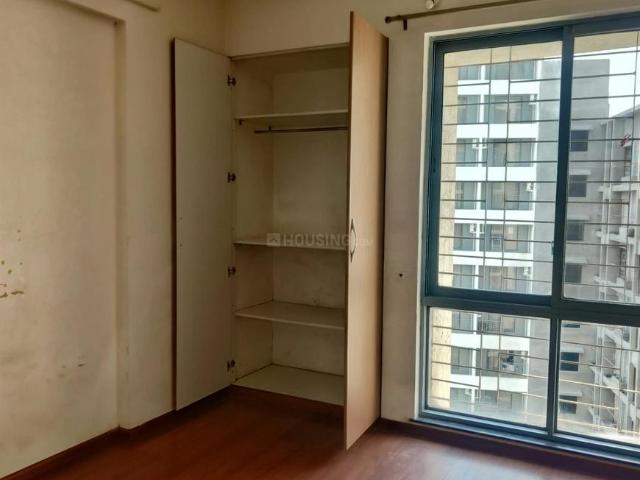1 BHK Apartment in Mahalunge for rent Pune. The reference number is 21372705