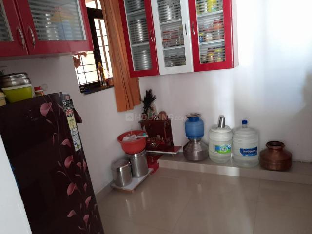1 BHK Apartment in Mahalunge for resale Pune. The reference number is 10418453