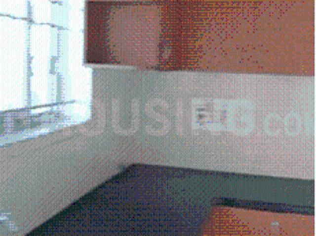 1 BHK Apartment in Mahalunge for resale Pune. The reference number is 14250949