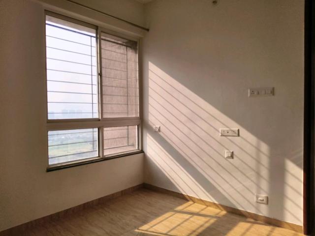 1 BHK Apartment in Mahalunge for resale Pune. The reference number is 19500481