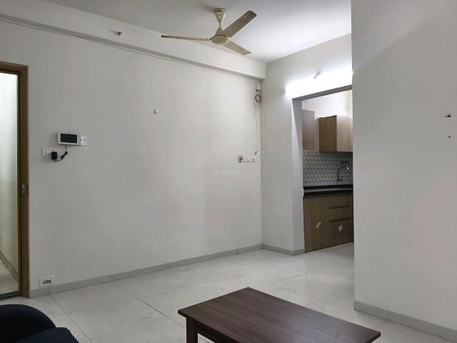 1 BHK Apartment in Mahalunge for resale Pune. The reference number is 19503538