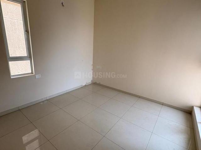 1 BHK Apartment in Mahalunge for resale Pune. The reference number is 21051945