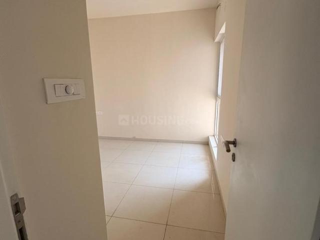 1 BHK Apartment in Mahalunge for resale Pune. The reference number is 21156797