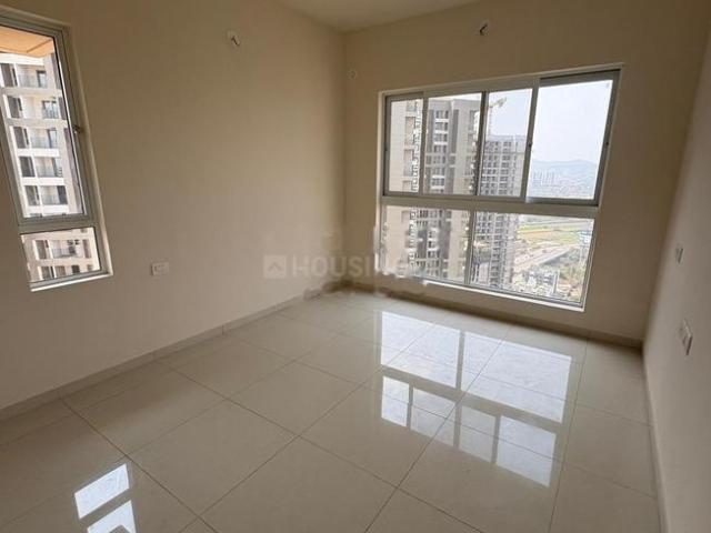 1 BHK Apartment in Mahalunge for resale Pune. The reference number is 21156843