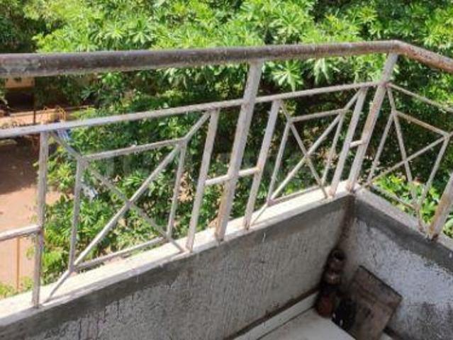 1 BHK Apartment in Mahalunge Ingale for resale Pune. The reference number is 5486961