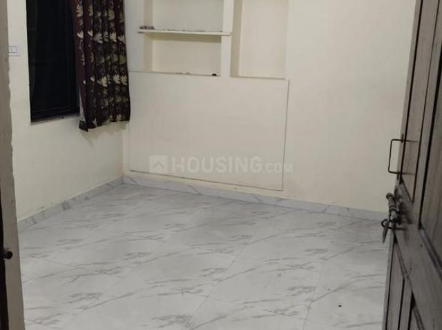1 BHK Apartment in Mahal for rent Nagpur. The reference number is 21305818