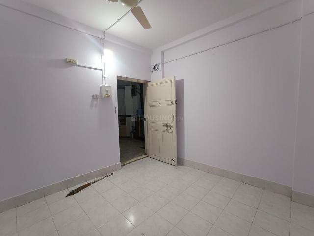 1 BHK Apartment in Mahalakshmi for rent Mumbai. The reference number is 17939855