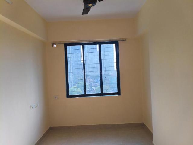 1 BHK Apartment in Mahalakshmi for rent Mumbai. The reference number is 20344832