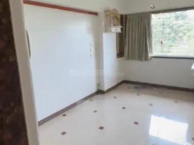 1 BHK Apartment in Mahalakshmi for rent Mumbai. The reference number is 20729156
