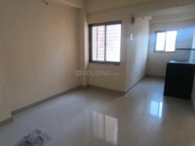 1 BHK Apartment in Mahalakshmi for rent Mumbai. The reference number is 21122528