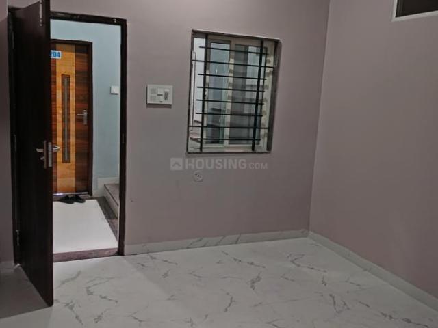 1 BHK Apartment in Mahalakshmi Nagar for rent Indore. The reference number is 19785158