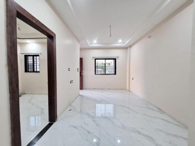 1 BHK Apartment in Mahalakshmi Nagar for rent Indore. The reference number is 20049627
