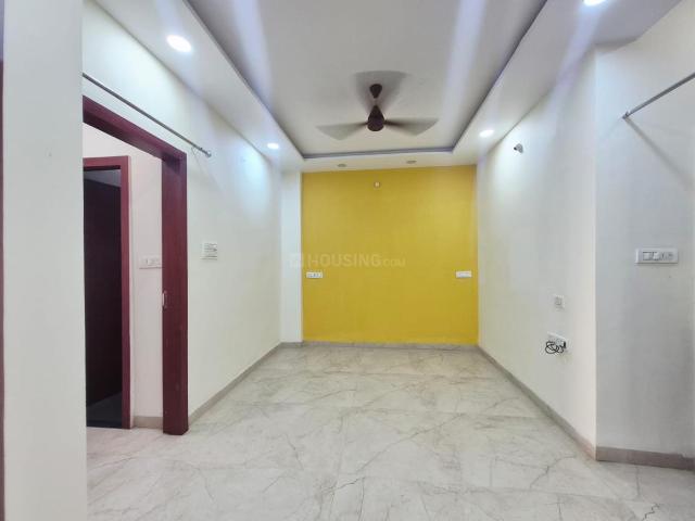 1 BHK Apartment in Mahalakshmi Nagar for rent Indore. The reference number is 20065505