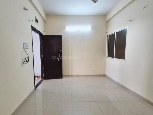 1 BHK Apartment in Mahalakshmi Nagar for rent Indore. The reference number is 20283936