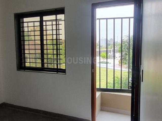 1 BHK Apartment in Mahalakshmi Nagar for rent Indore. The reference number is 20667673
