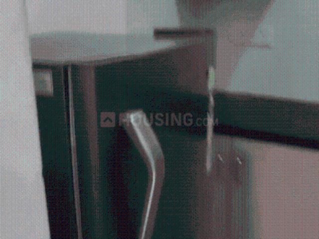 1 BHK Apartment in Mahalakshmi Nagar for rent Indore. The reference number is 20675336
