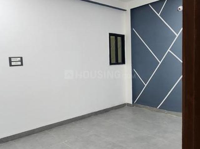 1 BHK Apartment in Mahalakshmi Nagar for rent Indore. The reference number is 20841674