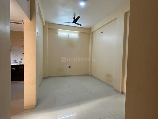 1 BHK Apartment in Mahalakshmi Nagar for rent Indore. The reference number is 21209889