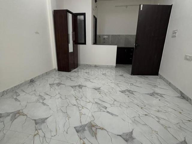 1 BHK Apartment in Mahalakshmi Nagar for rent Indore. The reference number is 21364970