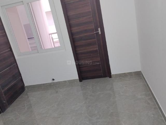 1 BHK Apartment in Mahapura for rent Jaipur. The reference number is 21346855