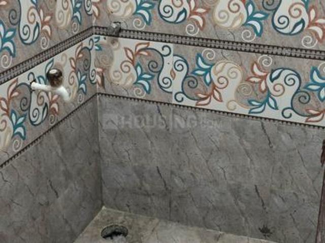 1 BHK Apartment in Maharanapratapnagar for rent Latur. The reference number is 20810582
