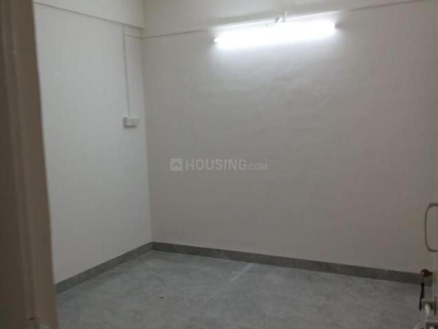 1 BHK Apartment in Mahatma Phule Peth for rent Pune. The reference number is 21171206