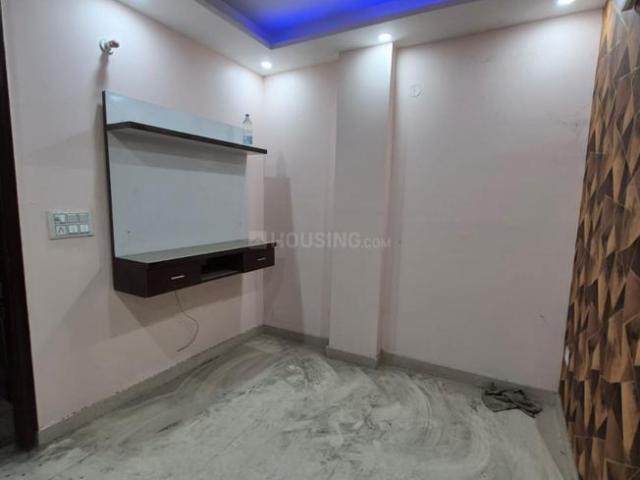 1 BHK Apartment in Mahavir Enclave for rent New Delhi. The reference number is 20846532