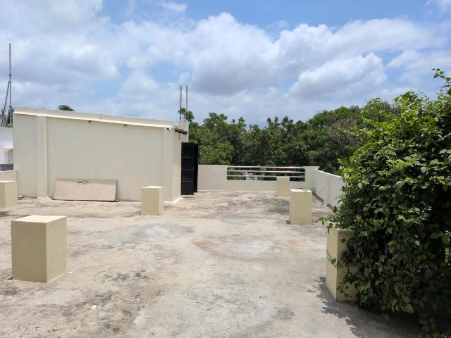 1 BHK Apartment in Mahendra Hills for rent Secunderabad. The reference number is 20922737