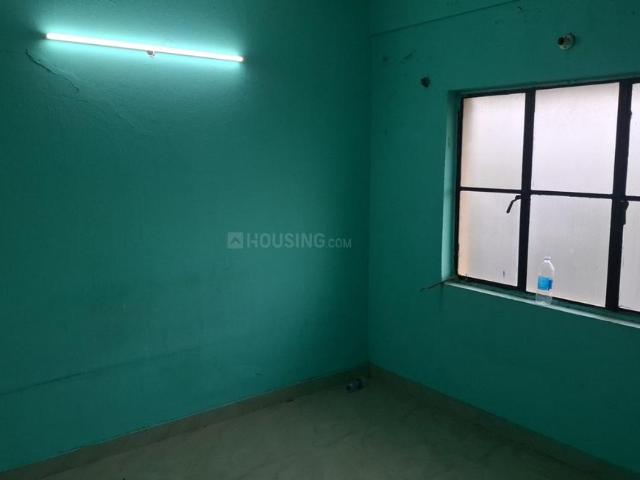 1 BHK Apartment in Maheshtala for rent Kolkata. The reference number is 20598114