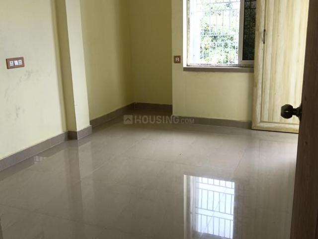1 BHK Apartment in Maheshtala for rent Kolkata. The reference number is 21308582