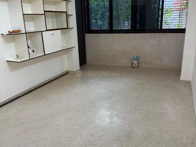 1 BHK Apartment in Mahim for rent Mumbai. The reference number is 16914536