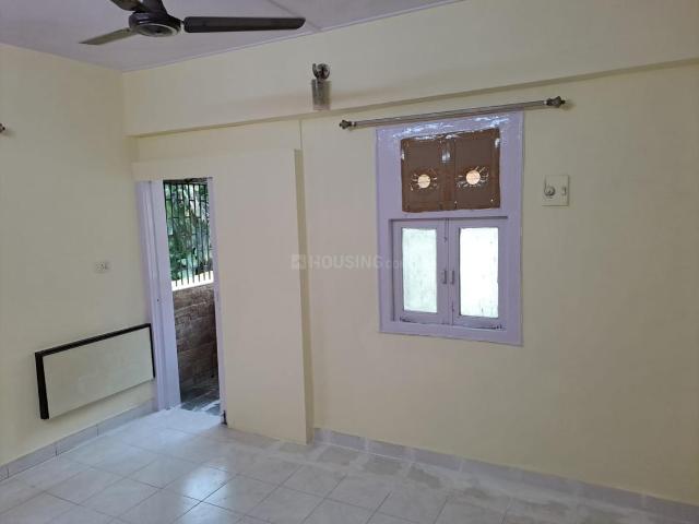 1 BHK Apartment in Mahim for rent Mumbai. The reference number is 17886167