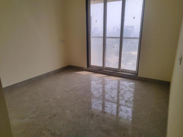 1 BHK Apartment in Mahim for rent Mumbai. The reference number is 18971303