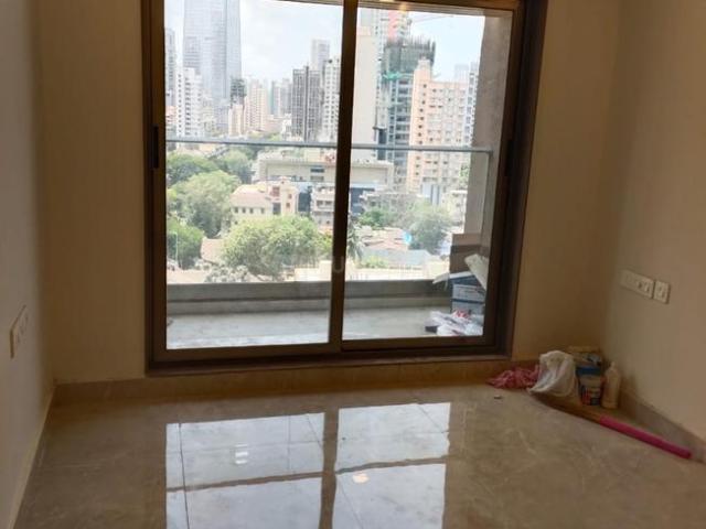 1 BHK Apartment in Mahim for rent Mumbai. The reference number is 20414578