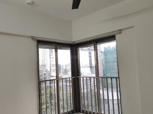 1 BHK Apartment in Mahim for rent Mumbai. The reference number is 20531140