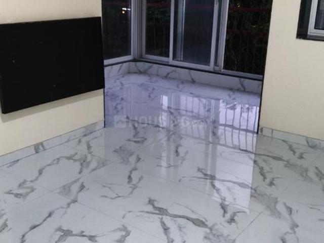 1 BHK Apartment in Mahim for rent Mumbai. The reference number is 21004127