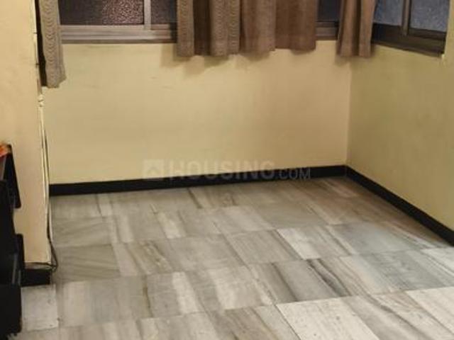 1 BHK Apartment in Mahim for rent Mumbai. The reference number is 21007632