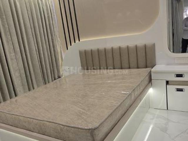 1 BHK Apartment in Mahim for rent Mumbai. The reference number is 21170480