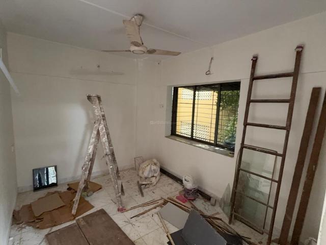 1 BHK Apartment in Mahim for rent Mumbai. The reference number is 21186621