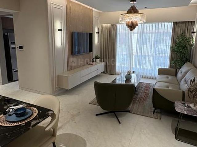 1 BHK Apartment in Mahim for resale Mumbai. The reference number is 20170469